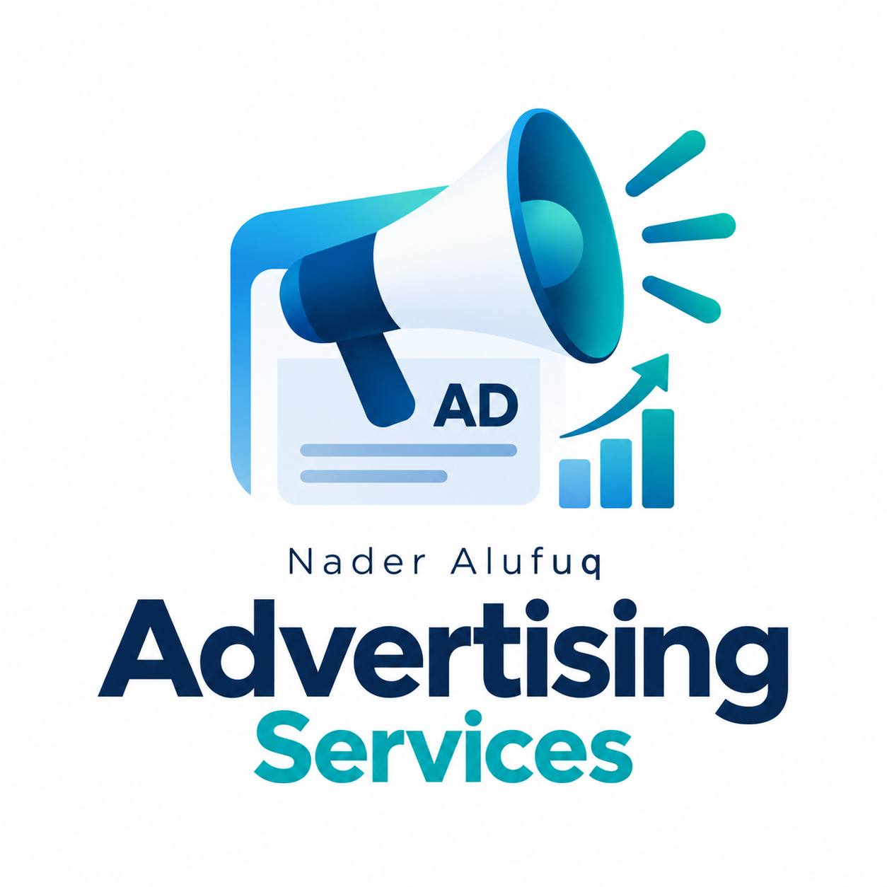 Advertising Services